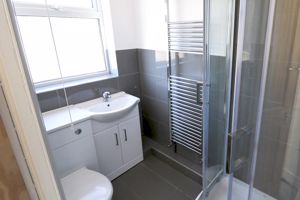 Shower Room- click for photo gallery